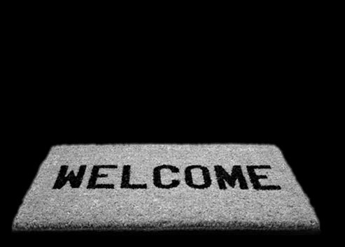 welcome-mat1