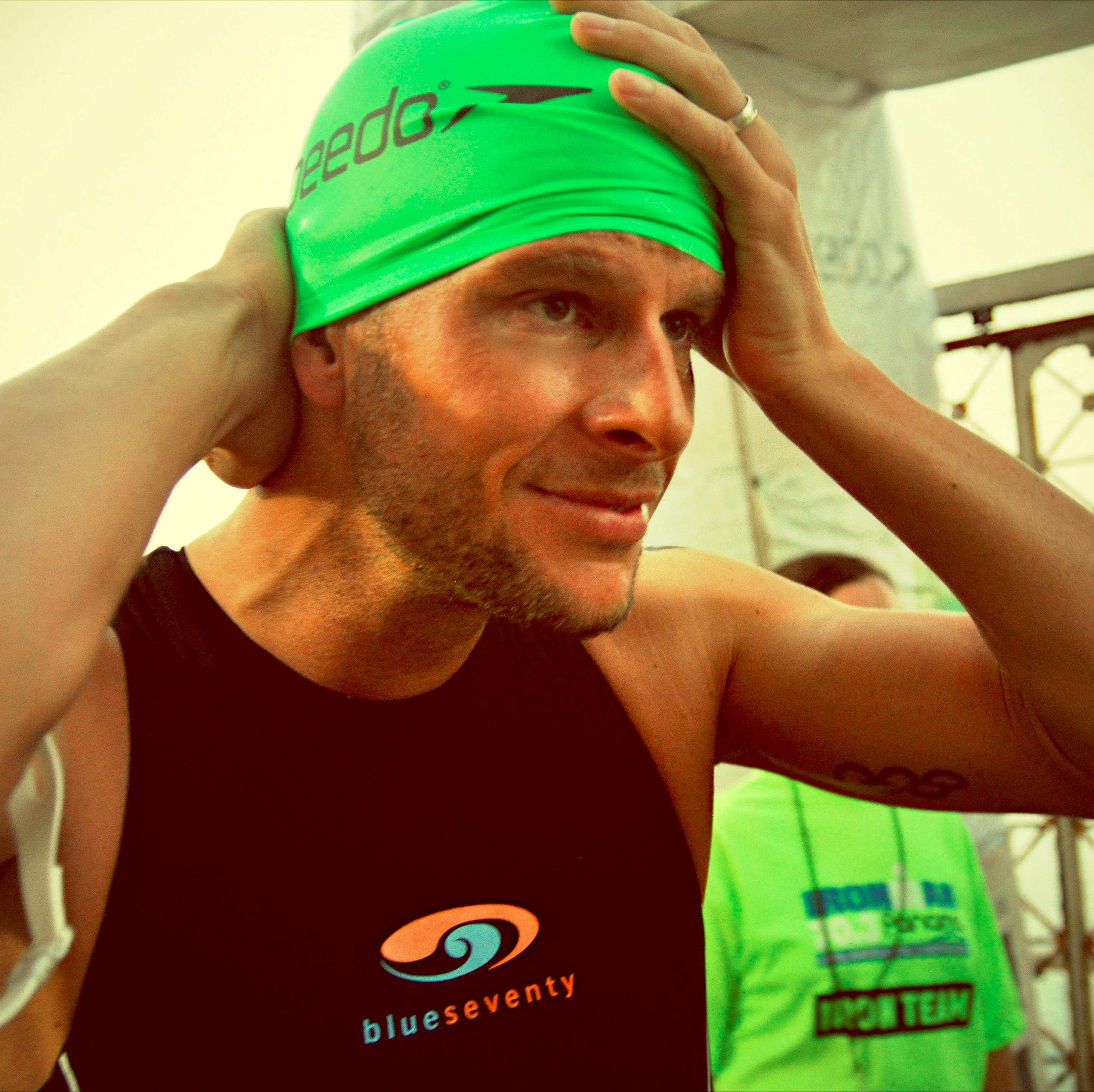 pan 70.3